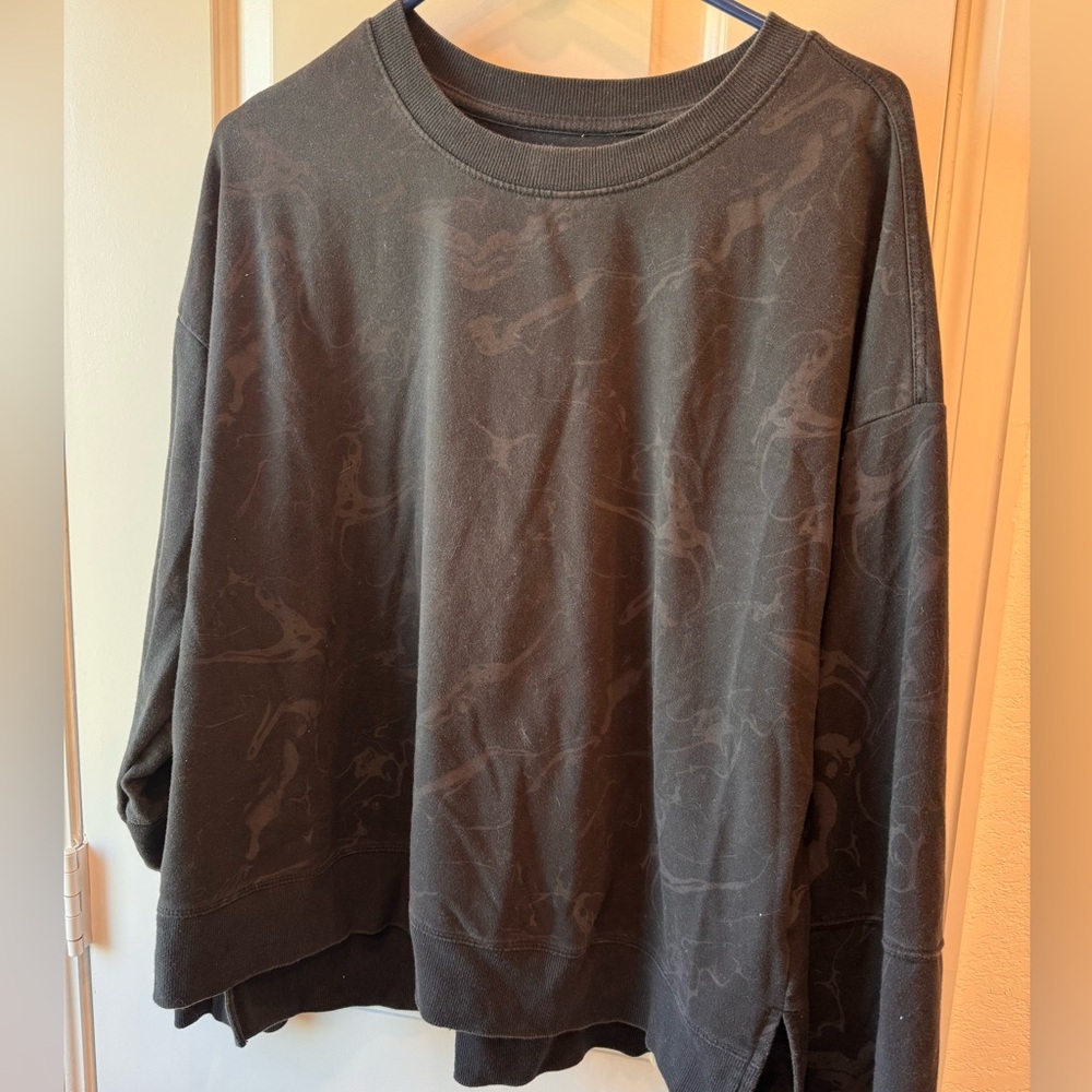 JoyLab sweatshirt